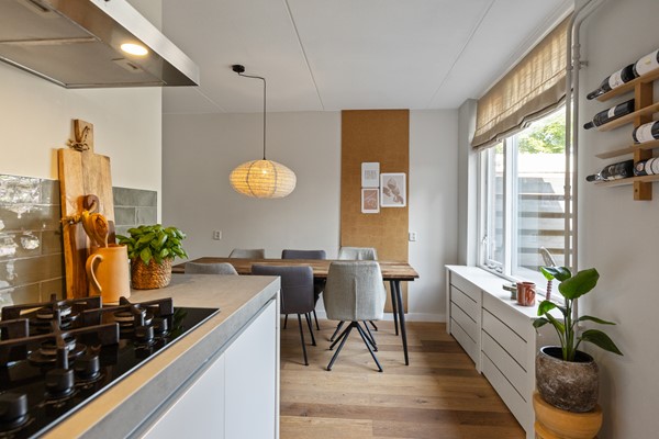 Medium property photo - Kruiszwin 5524, 1788 RX Julianadorp